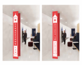 /public/logoimage/1598716868G (1).png